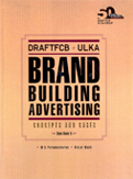Brand Building Advertising Case Book 2