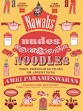 Nawabs Nudes Noodles